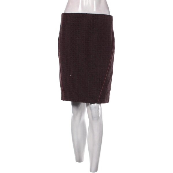 Sukňa Edc By Esprit 63295452