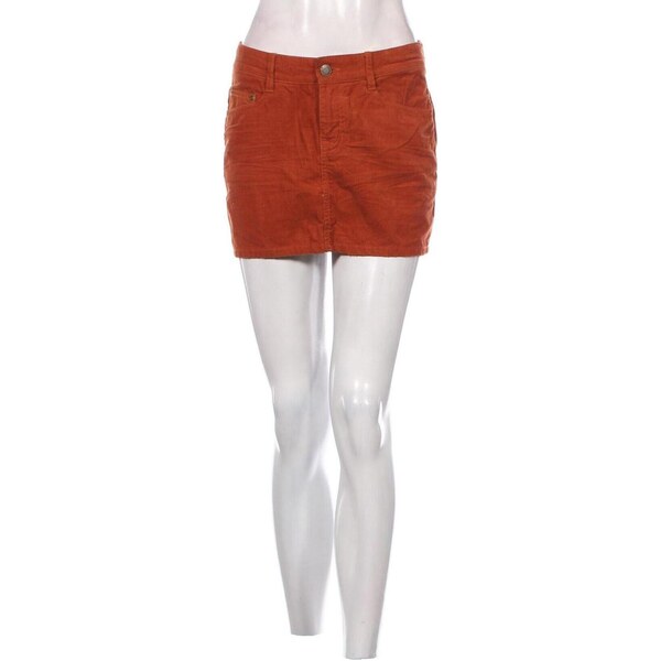 Sukňa H&M L.O.G.G. 63295230