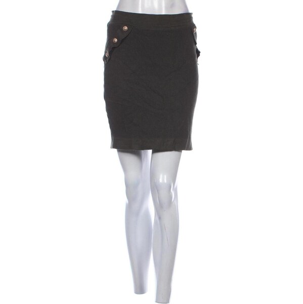 Sukňa EMMA & ASHLEY 63295268