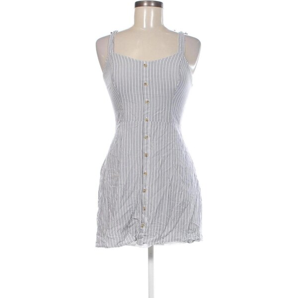 Šaty Hollister 63295312