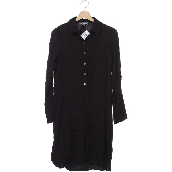 Šaty Primark 63295297