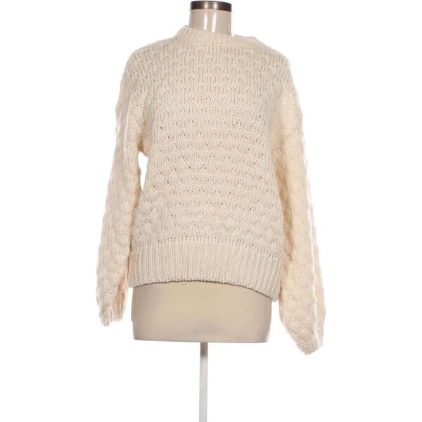 Dámsky pulóver Y.A.S 63295353