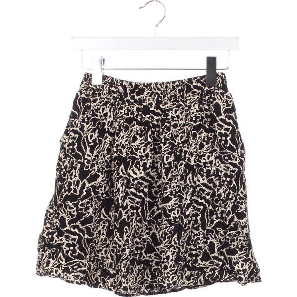 Sukňa S.Oliver 63295354