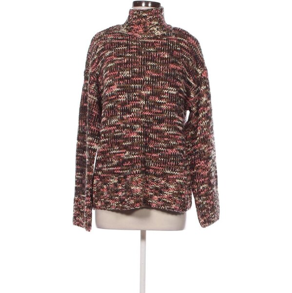 Dámsky pulóver Jake*s 63295383