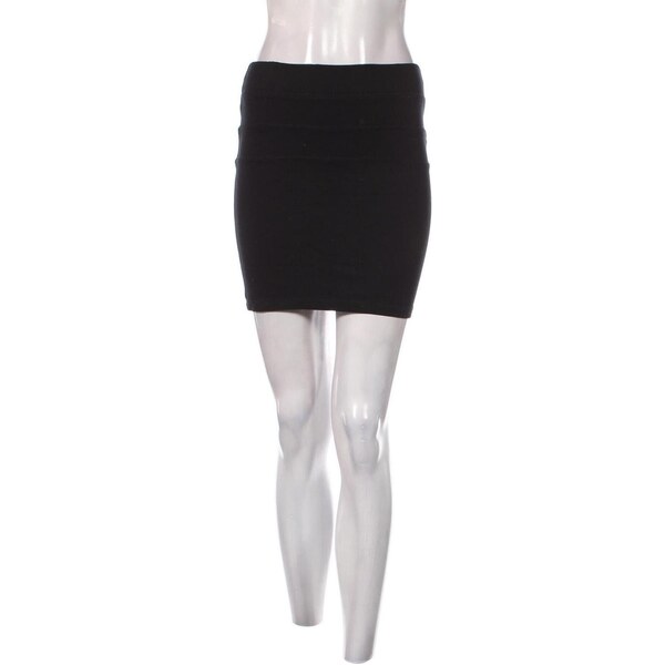 Sukňa Pimkie 63295355