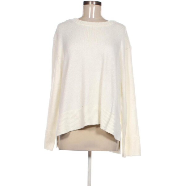 Dámsky pulóver Tom Tailor 63295379