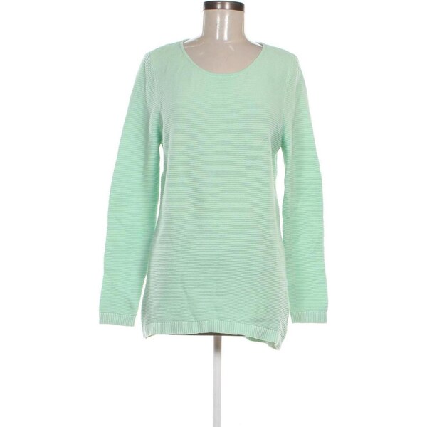 Dámsky pulóver Montego 63295404