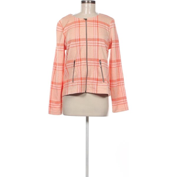 Dámsky kardigán Street One 63295487