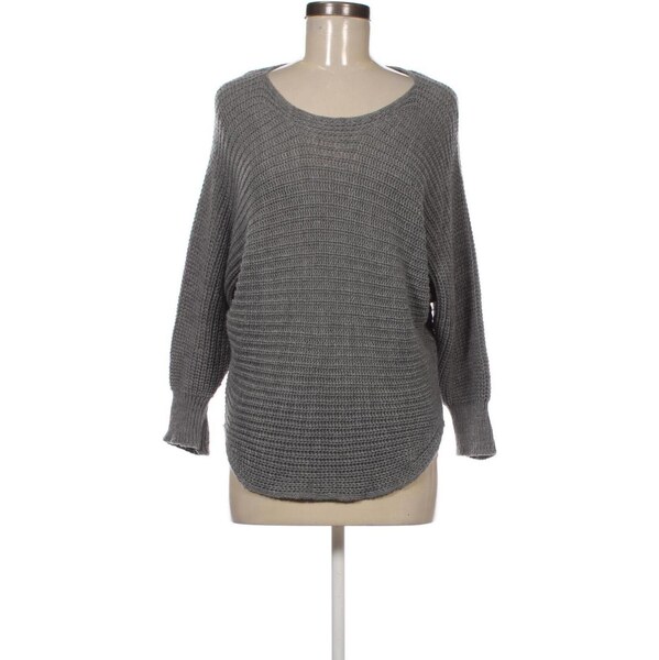 Dámsky pulóver Unbranded 63295507