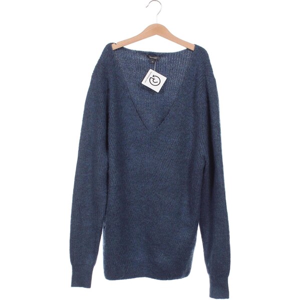 Dámsky pulóver Montego 63295407