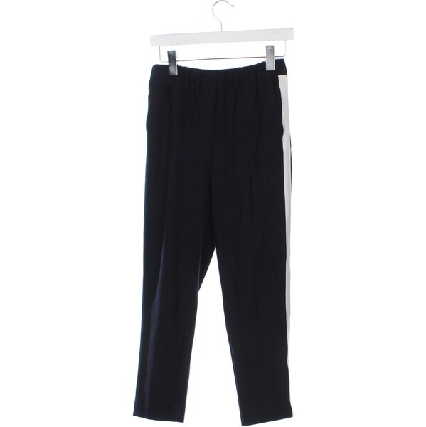 Dámske nohavice Reserved 63295500