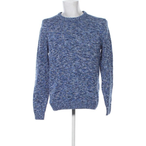 Pánsky sveter Christian Berg 63295399