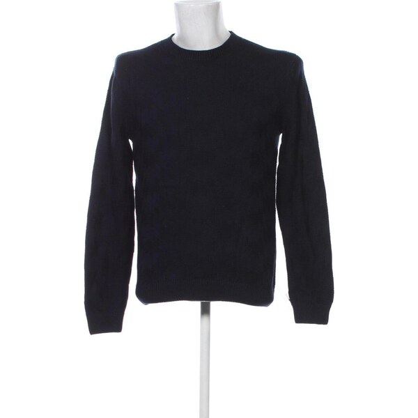 Pánsky sveter Review 63295420