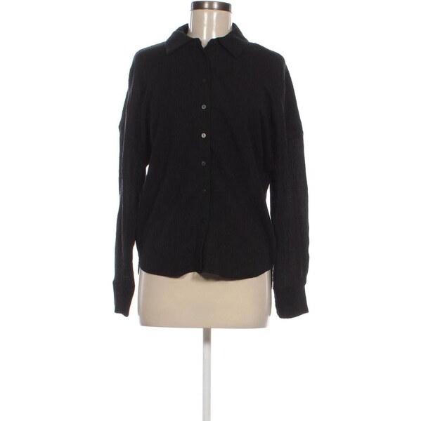 Dámska košeľa Mango 63295506