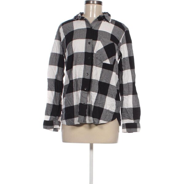 Dámska košeľa H&M 63295495