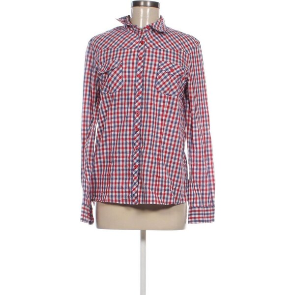 Dámska košeľa Unbranded 63295496