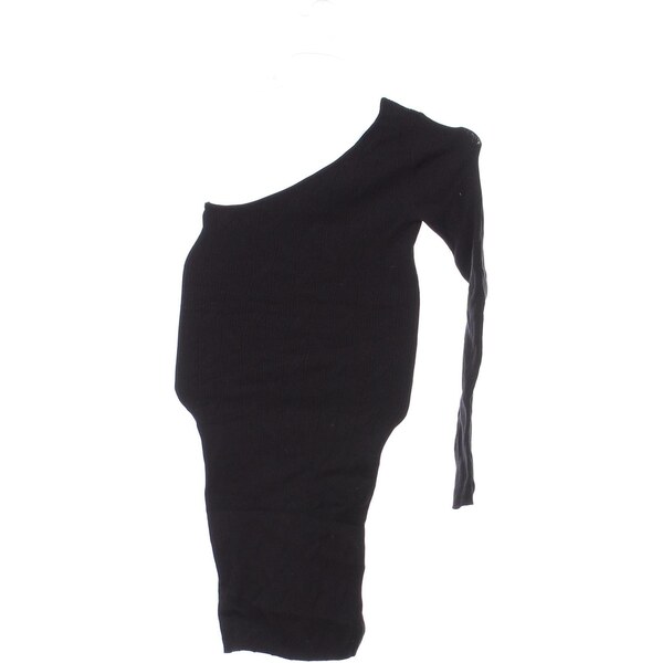 Šaty Unbranded 63295541