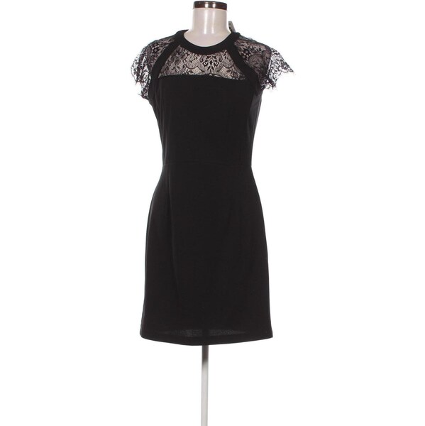 Šaty Unbranded 63295546