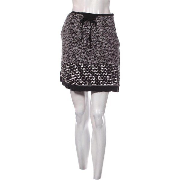 Sukňa Promod 63295620