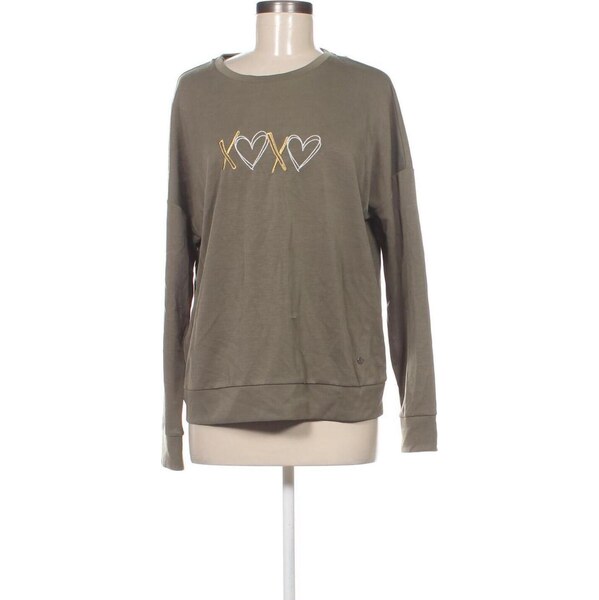 Dámska blúza Key Largo 63295624