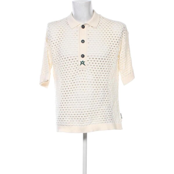 Pánsky sveter Review 63295653