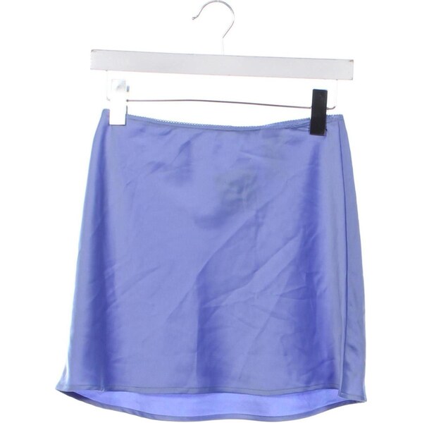 Sukňa Review 63295636