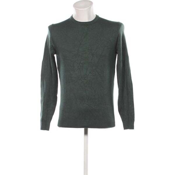 Pánsky sveter McNeal 63295684