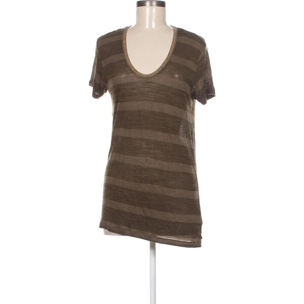 Dámska blúza Scotch & Soda 63295698