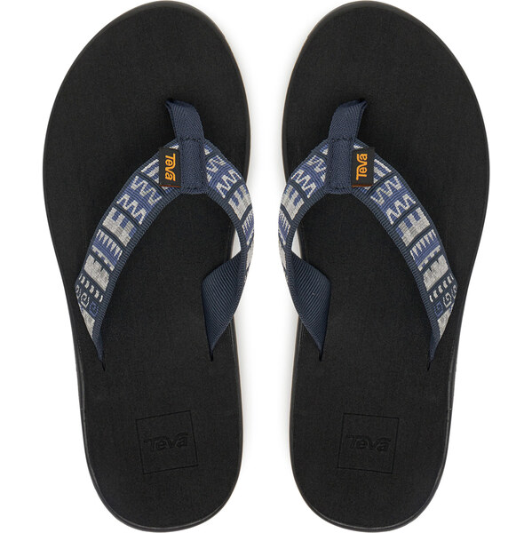 Žabky Teva 63302334