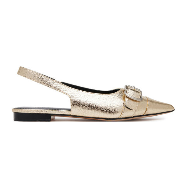 Baleríny Badura 63301377