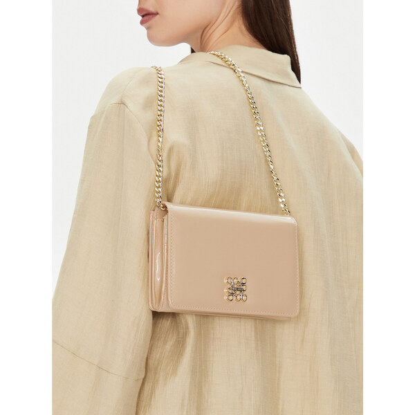 Kabelka Nine West 63072456