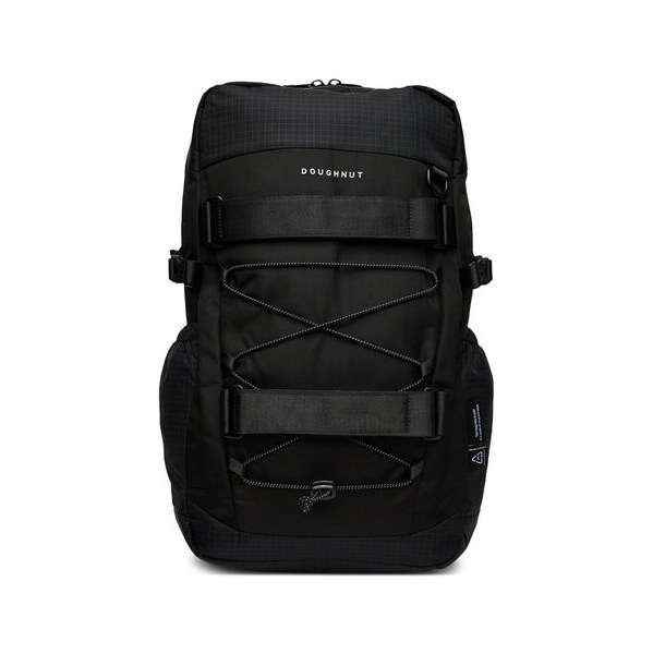 Ruksak Doughnut 63295715