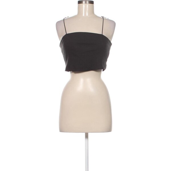 Dámske tričko ONLY 63295139