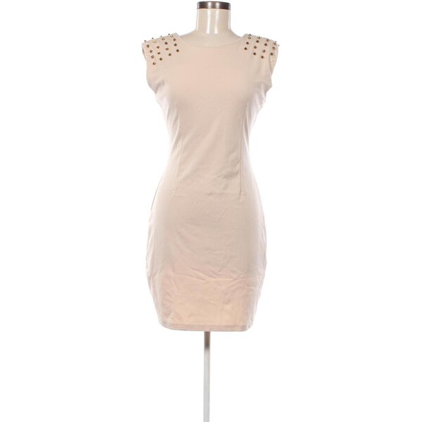 Šaty Unbranded 63295819