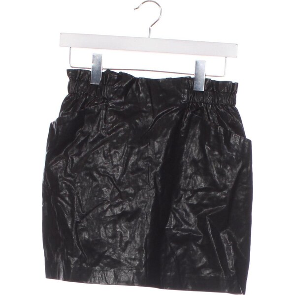 Sukňa ONLY 63295922