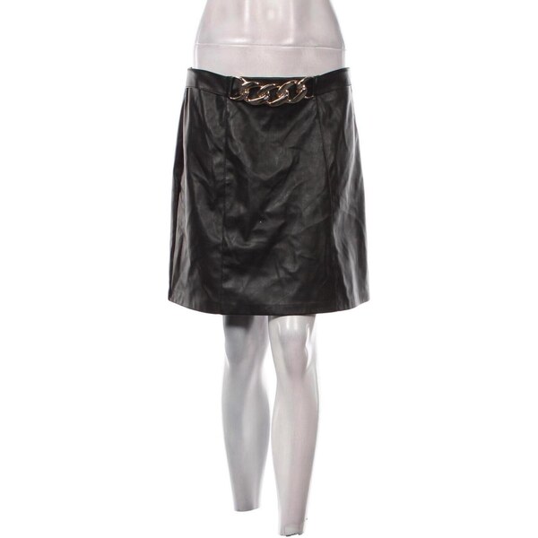 Sukňa Amisu 63295935