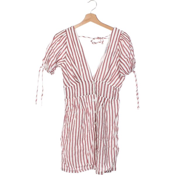 Šaty Favlux 63295917