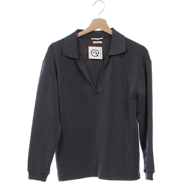 Dámska blúza Reserved 63295928