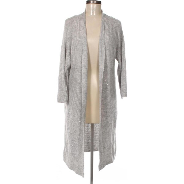 Dámsky kardigán S.Oliver 63295940