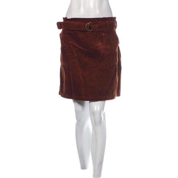 Sukňa Yessica 63295969