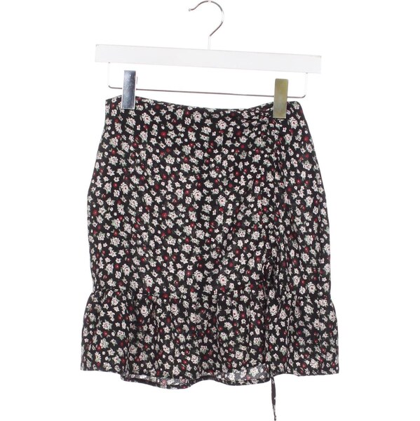 Sukňa Seven Sisters 63295998