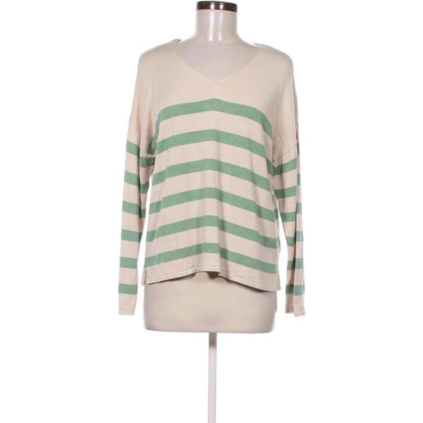 Dámsky pulóver Milano 63296010