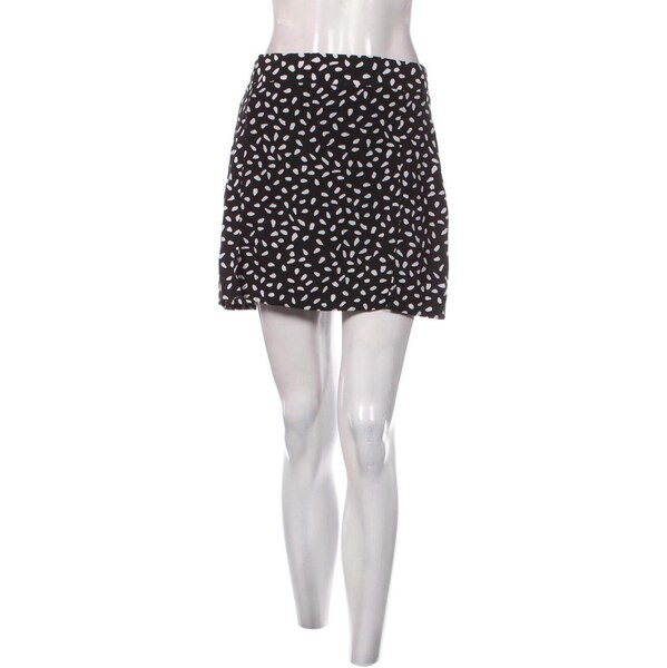 Sukňa Unbranded 63296011