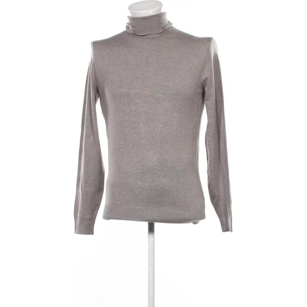 Pánsky sveter McNeal 63296033