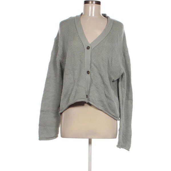 Dámsky kardigán Marc OPolo 63296016