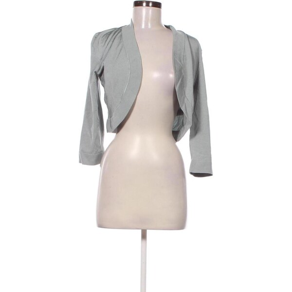 Dámsky kardigán Jake*s 63296047