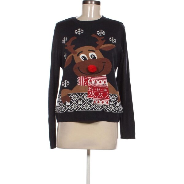 Dámsky pulóver ONLY 63296048