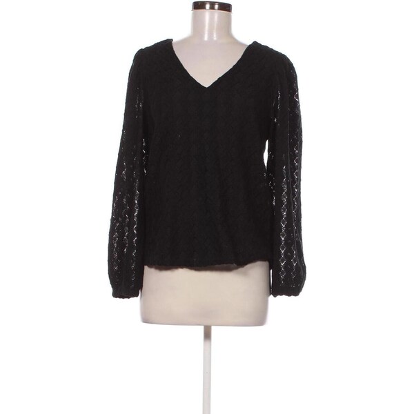 Dámska blúza VILA 63296029