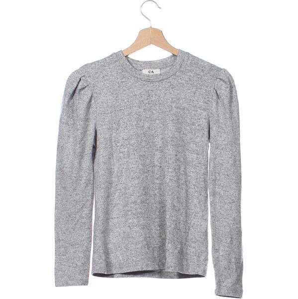 Dámska blúza C&A 63296100