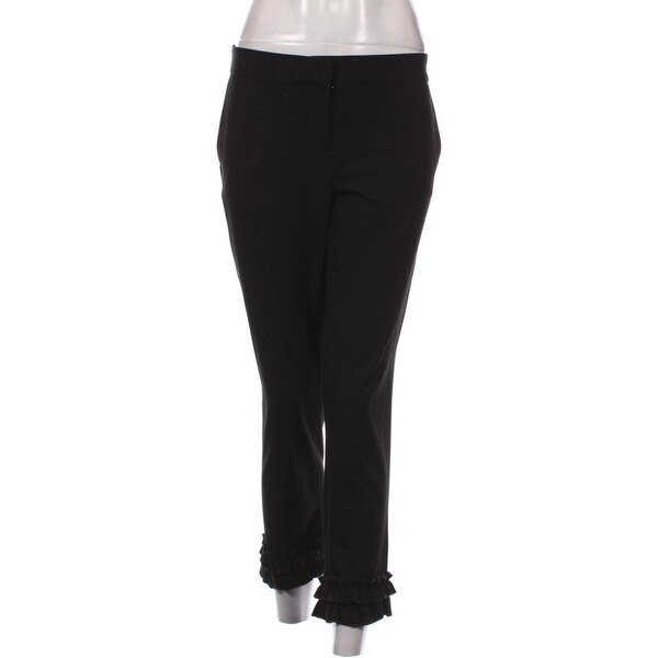 Dámske nohavice Unbranded 63296141